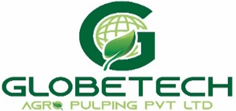 GlobeTech Agro Pulping Pvt Ltd