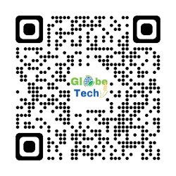 qrcode_globetechagropulping.com